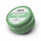 Rumak Gel incalzire-racire pentru caini si cai, 250 g